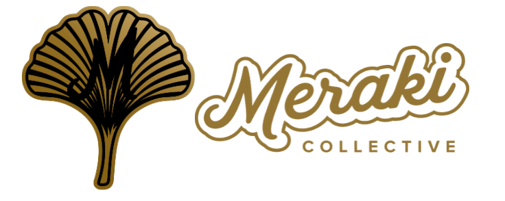 Meraki Collective